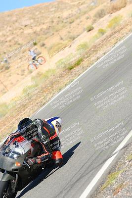 media/Oct-14-2023-TrackXperience (Sat) [[0517685739]]/Level 3/session 3 turn 2/